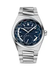 Frederique Constant Highlife Watch, 41mm