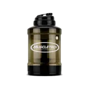 Compartment Flask by MuscleTech | Elite Supps