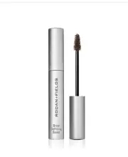 Rodan + Fields Brow Defining Boost MEDIUM 3ml / 0.1 oz NIB