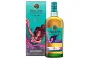 Singleton Glen Ord 15 Year Old Special Release Single Malt Scotch Whisky 700mL
