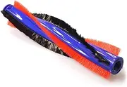 Replacement Part Roller Brush Bar for Dyson Cinetic Big Ball CY18 CY22 CY23 DC28 DC37 DC52 DC53 DC54 DC78 & More Vacuum Cleaner Heads