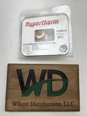 Hypertherm Genuine Powermax 1000/1250/1650 Deflector 120979
