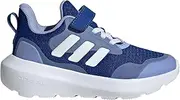 [adidas] Unisex Kid's Fortarun 3.0 Shoes Children Non-Football Low