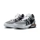 【NIKE 耐吉】NIKE LEBRON WITNESS VII EP 男款 運動 籃球鞋 DM1122100