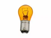 For 2001-2009 Volvo S60 Turn Signal Light Bulb Hella 41376BP 2002 2003 2004 2005