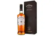 Bowmore 17 Year Old 1998 Stillmen's Selection Limited Edition