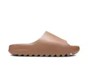Adidas Yeezy Slide Core