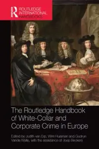 在飛比找博客來優惠-The Routledge Handbook of Whit