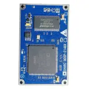 ADSP-21489 Audio Processor Digital Signal Processor DSP Processor Core Board TOP