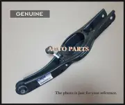 55211S1051 Genuine ARM COMPLETE-RR LWR,RH For Hyundai Santa Fe 18-20 /DHL