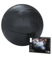 TRNR Gym Ball - 75cm
