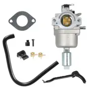 13AM762F765 Carburetor Fit For 2005 MTD Bolens Riding Mower Replacement