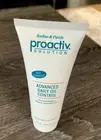 Rodan & Fields Proactive Advanced Daily Oil Control Acne Treatment 2.5 oz NEW