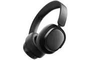 Edifier Evo Space Wireless Over-Ear Noise-Cancelling Headphones - Black - 40mm