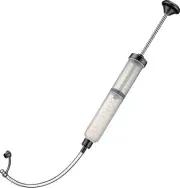 ATD 7oz / 200cc Fluid/ Oil Extractor / Dispenser #5077