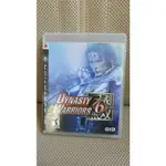 SONY PS3 DYNASTY WARRIORS 6 EMPIRES 真 三國無雙 6 美版英文版