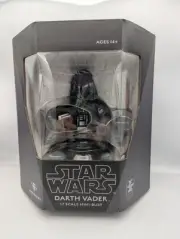 Gentle Giant Diamond Select Star Wars Rebels Darth Vader 1/7 Scale Mini Bust