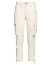 [ISABEL MARANT] ISABEL MARANT Pants - Item 30224209