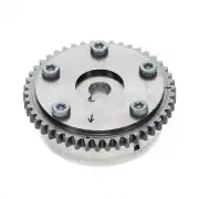 Engine Variable Valve Timing (VVT) Sprocket-Sprocket Standard VVT669 (for: Honda)