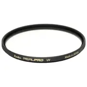 Kenko 105mm RealPro MC UV Filter