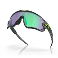 在飛比找森森購物網優惠-【Oakley】JAWBREAKER(公路運動太陽眼鏡 OO