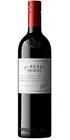 Penfolds St. Henri Shiraz 2020 750ml
