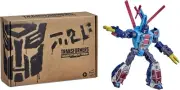 Transformers ROTORSTORM WFC-GS19 MISP NEW sealed Generations Selects