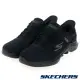 SKECHERS 女鞋 健走鞋 健走系列 瞬穿舒適科技 GO WALK 7 - 125233BBK