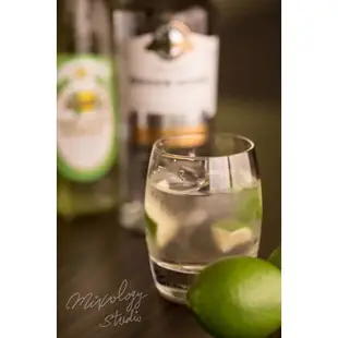 ［特價中］（YN-01）萊姆汁（750 c.c.）-調酒最常用到的酸甜汁，Vodka Lime就是加這個啦～