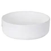 Nicola 30cm Ceramic Basin