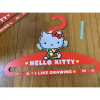 在飛比找蝦皮購物優惠-日本帶回三麗鷗sanrio hello kitty 哈囉凱蒂