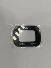 1Pc Original Gimbal Camera Lens Glass For DJI Mavic Air 2S Drone Gimbal