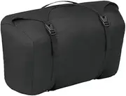 Osprey Europe Unisex Straightjacket Compression Sack 8 Backpack Accessory (pack of 1)