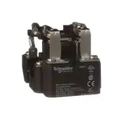 Schneider Electric-Legacy Relays 199APX-34 Power Relay - SE Relays - DPDT - 5...