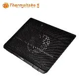 在飛比找遠傳friDay購物精選優惠-【Thermaltake 曜越】Massive A23 筆電