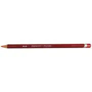 Derwent Pastel Pencil Tomato P120