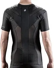 Aligned Med Posture Shirt