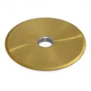Kaba Ilco P-9MC Milling Cutter Wheel