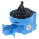 Water Level Pressure Switch Washer Repair Part for Drum Washing Machine