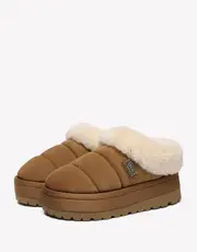 UGG EVERAU® Ulrika Platform