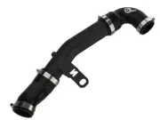 aFe For 19-22 Hyundai Veloster N L4 2.0L (t) BladeRunner 2-1/2in Aluminum Hot (for: Hyundai)