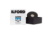 Ilford FP4+ 125 35mm - 100ft Bulk Roll