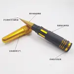 ☆精品好貨☆✔文玩開孔器✔ 擴孔器手動鑽孔工具打孔機木工文玩 模型製作開孔器套裝 DIY 手工☆MOOK9899 ☆