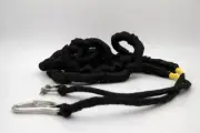 AB4000-B TIE-DOWN STRAPS & ANCHORS RV