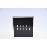 在飛比找蝦皮購物優惠-BOBBI BROWN 星曜幻亮眼影盤