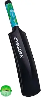 (New Aug) Waboba Backyard Game Moon Cracket Mini (unit 4)