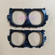 New Lens Frame Bracket Original For Meta Oculus Quest 2 VR Headset Replacement