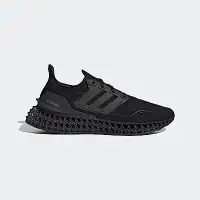 在飛比找Yahoo奇摩購物中心優惠-Adidas Ultra 4DFWD M [GX6632] 