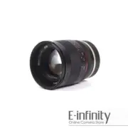 NEW Samyang 50mm F1.2 AS UMC CS Lens for Sony E Mount