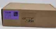 3D Metal Puzzles Adults Scorpion King DIY Model Kit Toy Sealed Box
